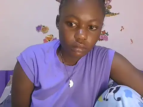 Snapshot of tanishacute chatting on 01/24/25, 04:16 tanishacute online show from 01/24/25, 04:16