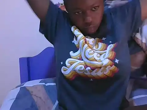 Snapshot of tanishacute chatting on 01/29/25, 06:22 tanishacute online show from 01/29/25, 06:22