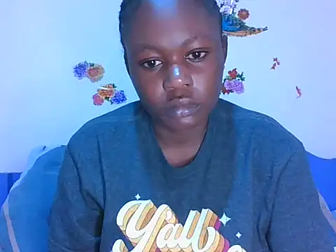 Snapshot of tanishacute chatting on 01/29/25, 08:46 tanishacute online show from 01/29/25, 08:46