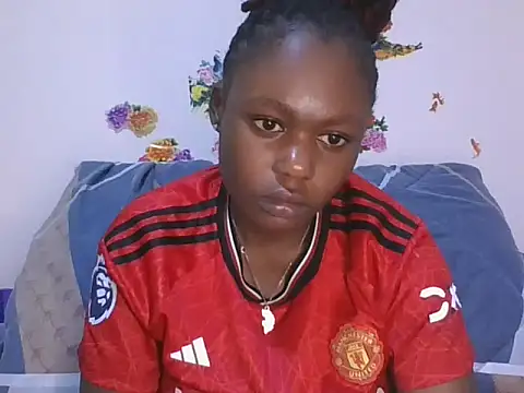 Snapshot of tanishacute chatting on 02/04/25, 08:28 tanishacute online show from 02/04/25, 08:28