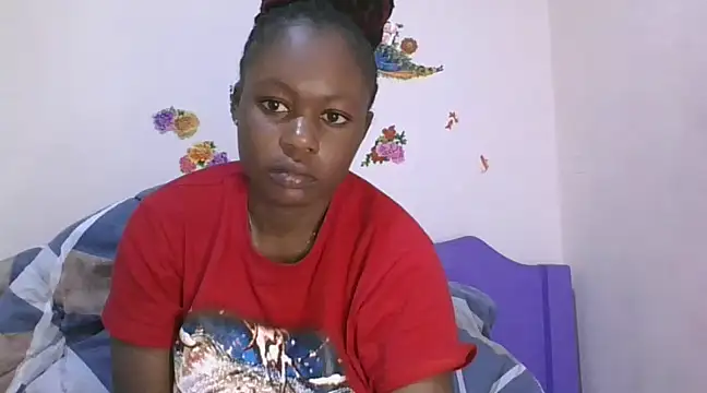 Snapshot of tanishacute chatting on 02/11/25, 09:20 tanishacute online show from 02/11/25, 09:20