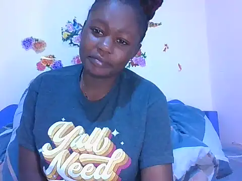 Snapshot of tanishacute chatting on 02/16/25, 04:42 tanishacute online show from 02/16/25, 04:42