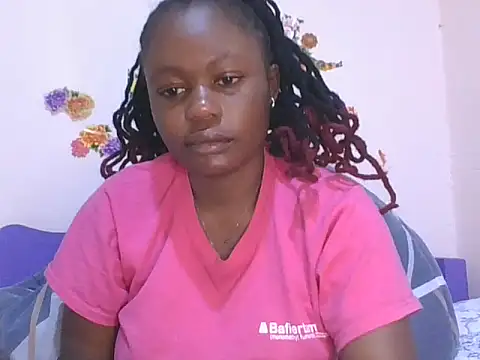 Snapshot of tanishacute chatting on 02/20/25, 11:53 tanishacute online show from 02/20/25, 11:53