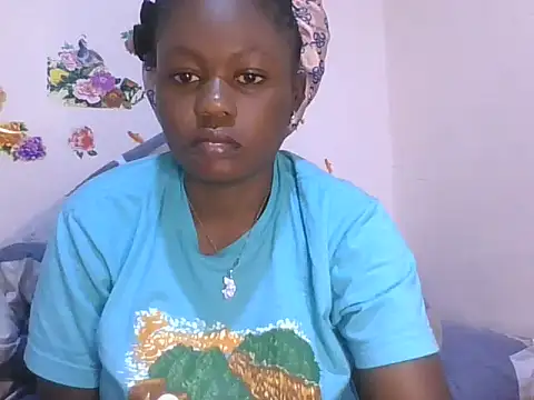 Snapshot of tanishacute chatting on 02/23/25, 04:17 tanishacute online show from 02/23/25, 04:17