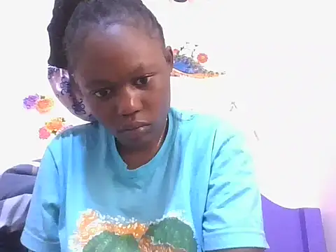 Snapshot of tanishacute chatting on 02/24/25, 06:38 tanishacute online show from 02/24/25, 06:38