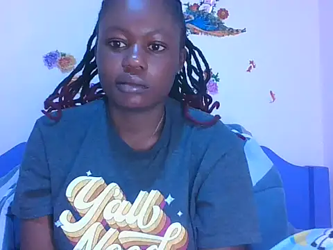 Snapshot of tanishacute chatting on 03/04/25, 04:38 tanishacute online show from 03/04/25, 04:38