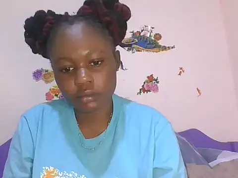 Snapshot of tanishacute chatting on 03/13/25, 02:44 tanishacute online show from 03/13/25, 02:44