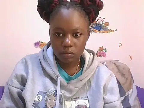 Snapshot of tanishacute chatting on 03/14/25, 05:59 tanishacute online show from 03/14/25, 05:59