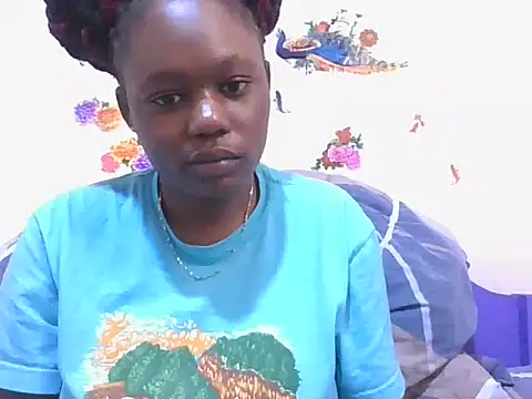 Snapshot of tanishacute chatting on 03/15/25, 05:19 tanishacute online show from 03/15/25, 05:19