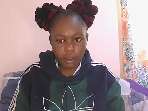 Snapshot of tanishacute chatting on 03/16/25, 09:38 tanishacute online show from 03/16/25, 09:38