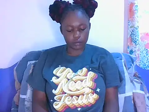 Snapshot of tanishacute chatting on 03/20/25, 04:40 tanishacute online show from 03/20/25, 04:40