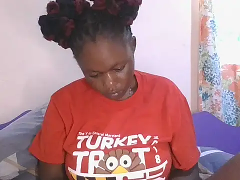 Snapshot of tanishacute chatting on 03/23/25, 04:49 tanishacute online show from 03/23/25, 04:49