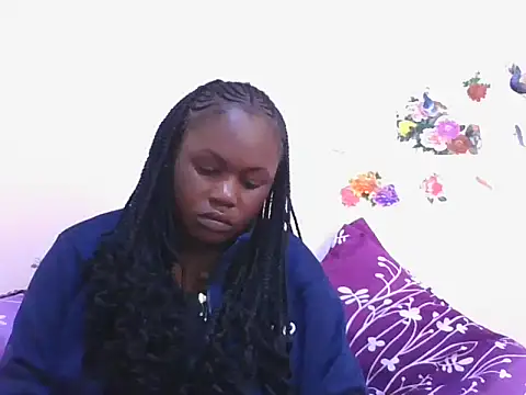 Snapshot of tanishacute chatting on 09/18/25, 07:32 tanishacute online show from 09/18/25, 07:32