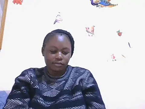 Snapshot of tanishacute chatting on 10/25/25, 04:31 tanishacute online show from 10/25/25, 04:31