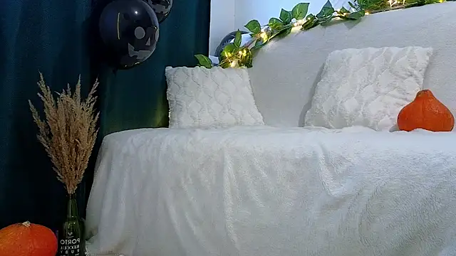 kristina amurova online show from 11/01/25, 12:51