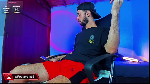 Snapshot of Your__hero1 chatting on 02/05/25, 02:16 Your  hero1 online show from 02/05/25, 02:16