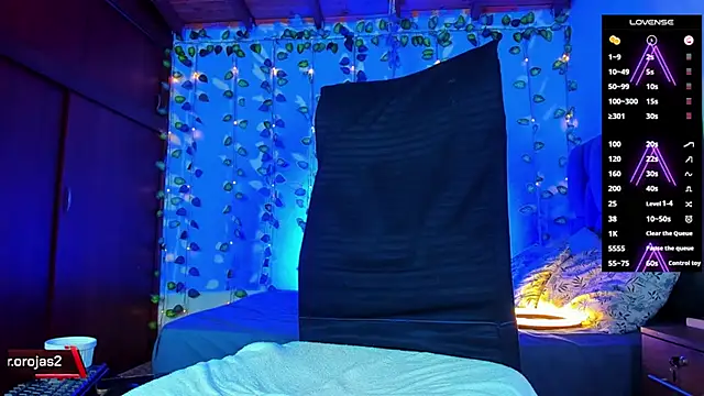 Snapshot of Your__hero1 chatting on 03/01/25, 06:21 Your  hero1 online show from 03/01/25, 06:21