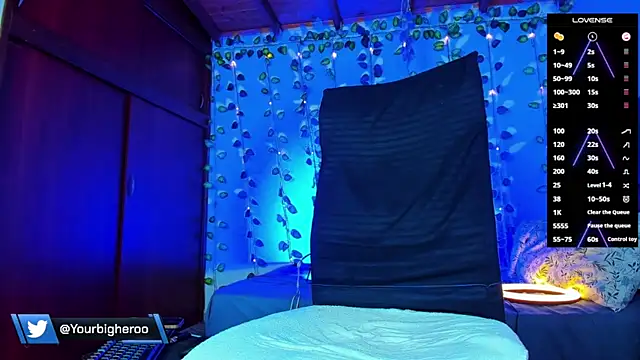 Snapshot of Your__hero1 chatting on 03/01/25, 11:04 Your  hero1 online show from 03/01/25, 11:04