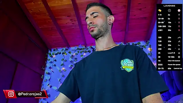 Snapshot of Your__hero1 chatting on 03/06/25, 03:56 Your  hero1 online show from 03/06/25, 03:56