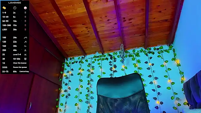 Snapshot of Your__hero1 chatting on 03/13/25, 09:48 Your  hero1 online show from 03/13/25, 09:48