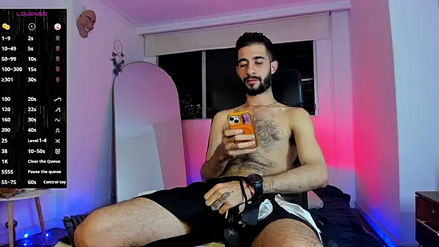 Snapshot of Your__hero1 chatting on 09/26/25, 02:26 Your  hero1 online show from 09/26/25, 02:26