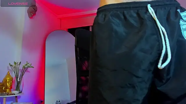 Snapshot of Your__hero1 chatting on 10/03/25, 11:46 Your  hero1 online show from 10/03/25, 11:46