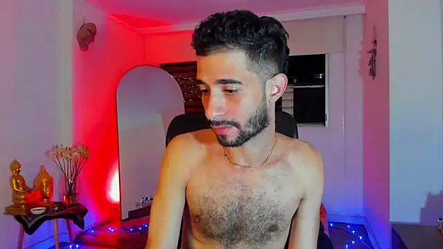 Snapshot of Your__hero1 chatting on 10/09/25, 01:25 Your  hero1 online show from 10/09/25, 01:25