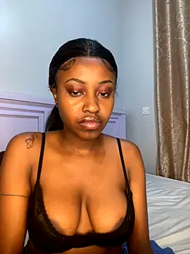 hot daily online show from 12/01/24, 10:21