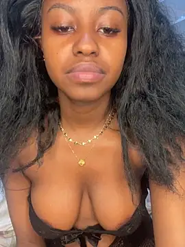 hot daily online show from 11/10/25, 01:37