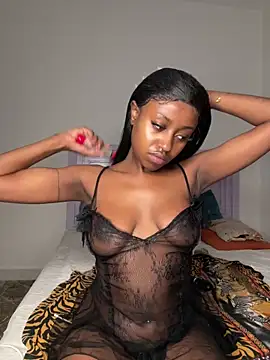 hot daily online show from 12/14/25, 12:21