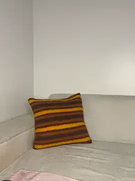 hot daily online show from 02/17/26, 10:49