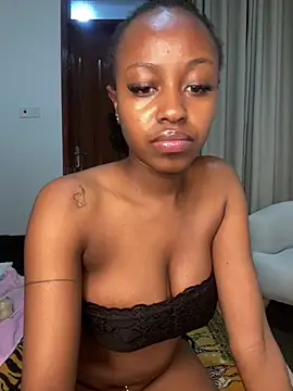 hot daily online show from 07/05/26, 04:58