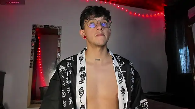 Snapshot of koddy_0 chatting on 12/02/25, 04:46 koddy 0 online show from 12/02/25, 04:46