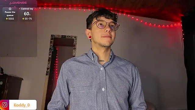 Snapshot of koddy_0 chatting on 12/05/25, 03:09 koddy 0 online show from 12/05/25, 03:09