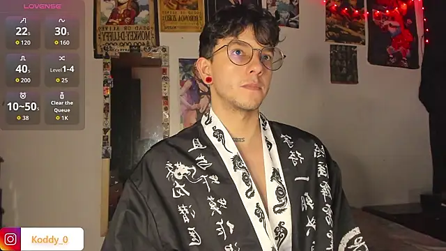 Snapshot of koddy_0 chatting on 02/08/26, 03:54 koddy 0 online show from 02/08/26, 03:54