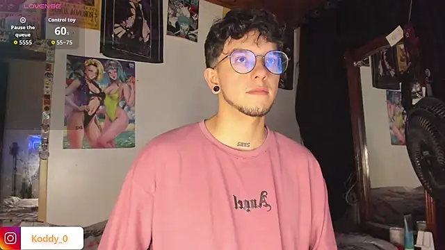 Snapshot of koddy_0 chatting on 03/09/26, 02:37 koddy 0 online show from 03/09/26, 02:37