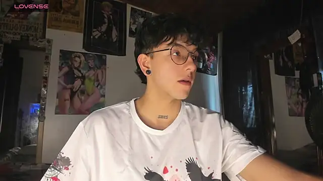 Snapshot of koddy_0 chatting on 03/23/26, 06:56 koddy 0 online show from 03/23/26, 06:56