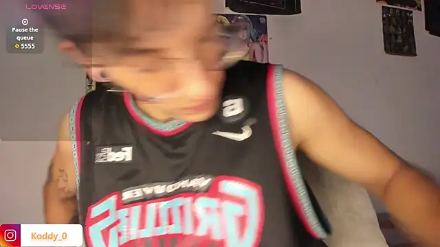 Snapshot of koddy_0 chatting on 04/01/26, 07:11 koddy 0 online show from 04/01/26, 07:11