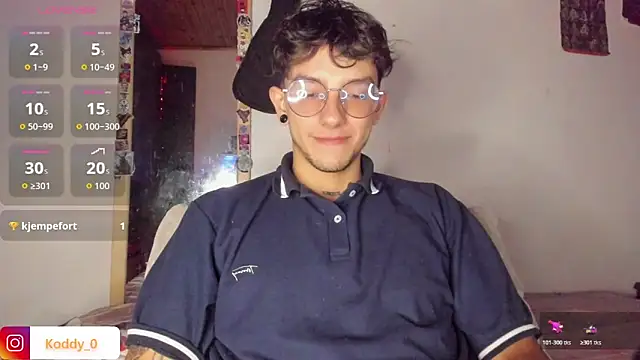 Snapshot of koddy_0 chatting on 04/27/26, 10:41 koddy 0 online show from 04/27/26, 10:41