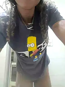 Snapshot of 21hotgirl_ chatting on 12/04/24, 11:57 21hotgirl online show from 12/04/24, 11:57