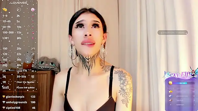 kali ka  online show from 12/12/24, 09:26