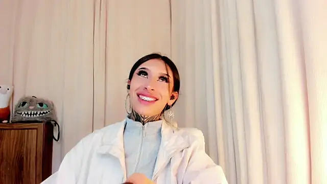 kali ka  online show from 12/15/24, 01:32