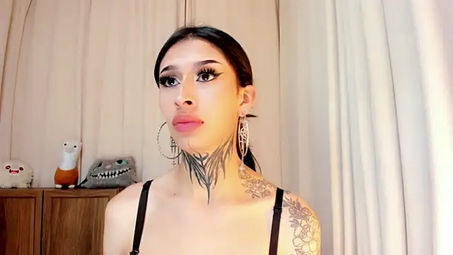 kali ka  online show from 12/15/24, 04:37