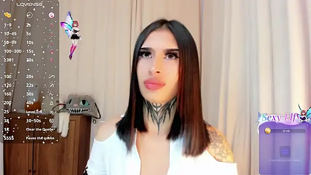 kali ka  online show from 12/21/24, 08:32