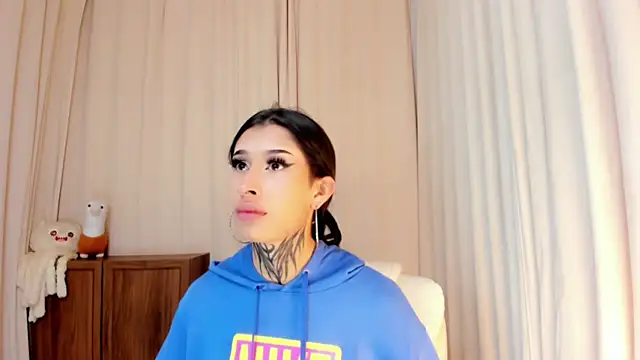 kali ka  online show from 12/26/24, 07:38