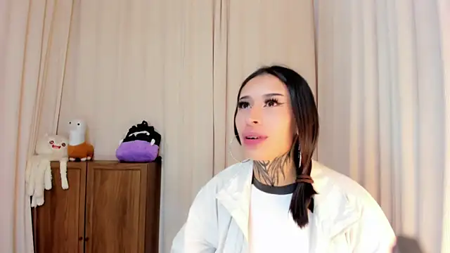 kali ka  online show from 12/28/24, 08:15