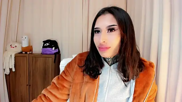 kali ka  online show from 12/30/24, 07:11