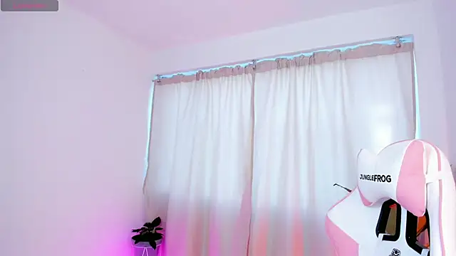 kali ka  online show from 01/19/25, 12:39