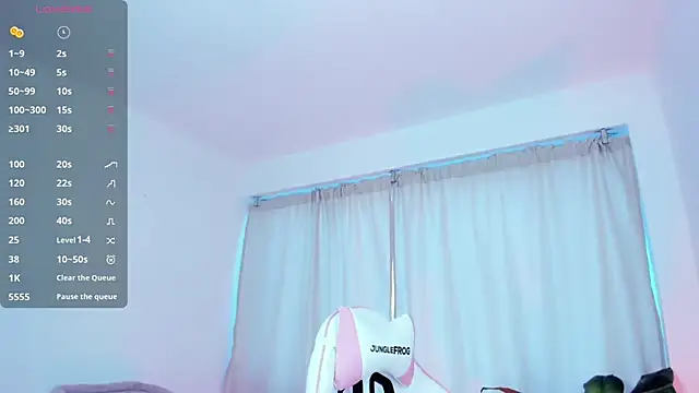 kali ka  online show from 02/06/25, 12:37