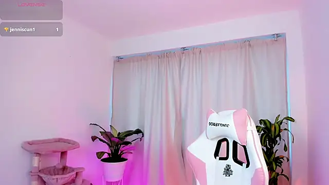 kali ka  online show from 02/22/25, 12:51